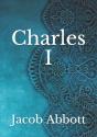 Charles I - Preview