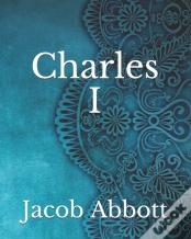 Charles I