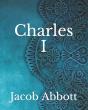 Charles I - Preview