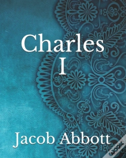 Capa do artigo Charles I
