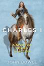 Charles I - Preview