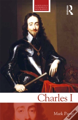 Capa do artigo Charles I