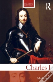 Capa do artigo Charles I