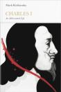 Charles I (Penguin Monarchs) - Preview