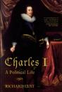 Charles I - Preview