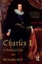 Charles I - Preview