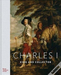 Charles I