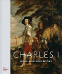 Charles I - Preview