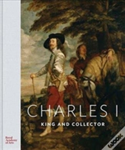 Capa do artigo Charles I