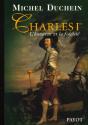 Charles Ier - Preview