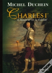 Charles Ier