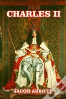 Charles Ii