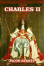 Charles Ii - Preview