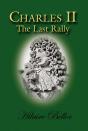 Charles Ii - Preview