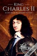 Charles Ii