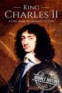 Charles Ii - Preview