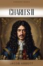 Charles Ii - Preview