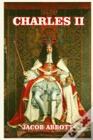 Charles Ii