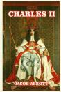 Charles Ii - Preview