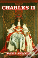 Charles Ii