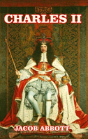 Charles Ii - Preview