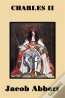 Charles Ii