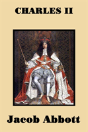 Charles Ii - Preview