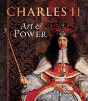 Charles Ii - Preview