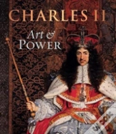 Charles Ii