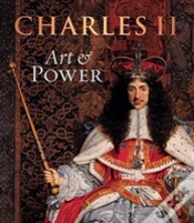 Capa do artigo Charles Ii