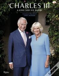 Charles Iii