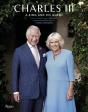 Charles Iii - Preview