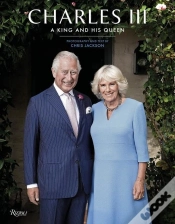 Capa do artigo Charles Iii