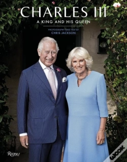 Capa do artigo Charles Iii