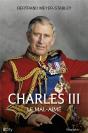 Charles III - Le Mal-Aimé - Preview