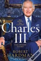 Charles III