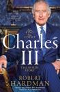 Charles III - Preview
