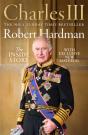 Charles Iii - Preview