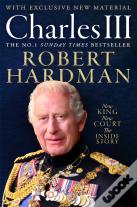 Charles Iii