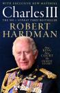 Charles Iii - Preview