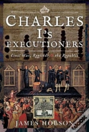 Capa do artigo Charles I