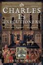 Charles I'S Executioners - Preview