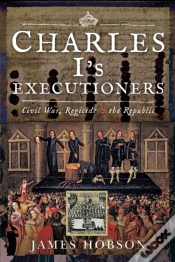 Capa do artigo Charles I