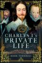 Charles I'S Private Life - Preview
