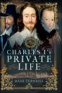 Charles I'S Private Life - Preview