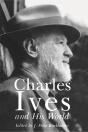 Charles Ives And His World - Preview