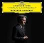 Charles Ives: Complete Symphonies - CD - Preview