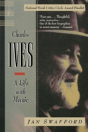 Charles Ives - Preview