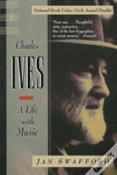 Charles Ives