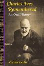Charles Ives Remembered - Preview